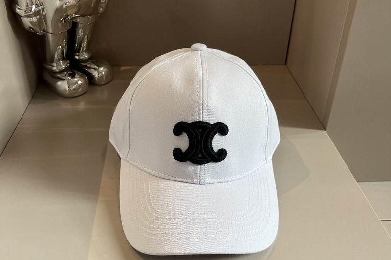 Replica Celine cap dx39