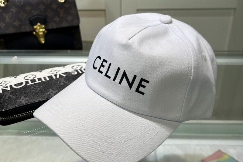 Replica Celine cap hm503