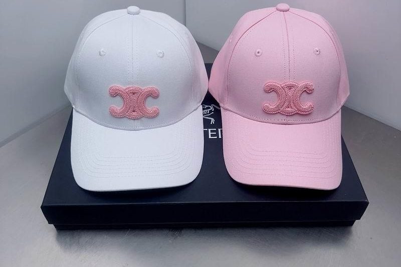 Replica Celine cap hm502