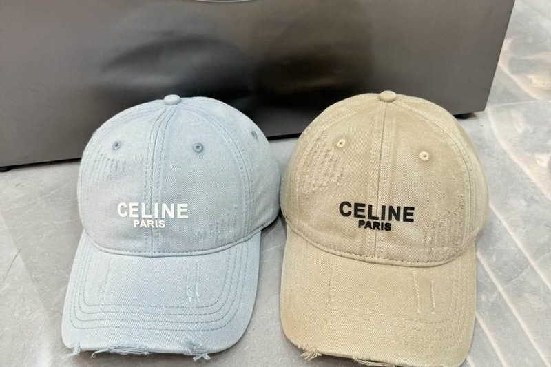 Replica Celine cap hm501