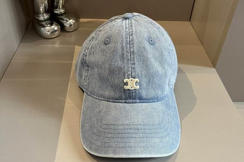 Replica Celine Cap dx37