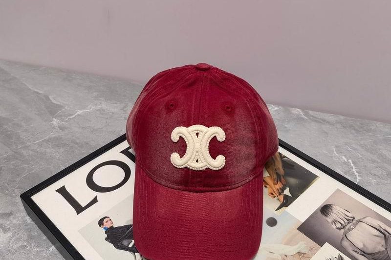 Replica Celine Cap dx36