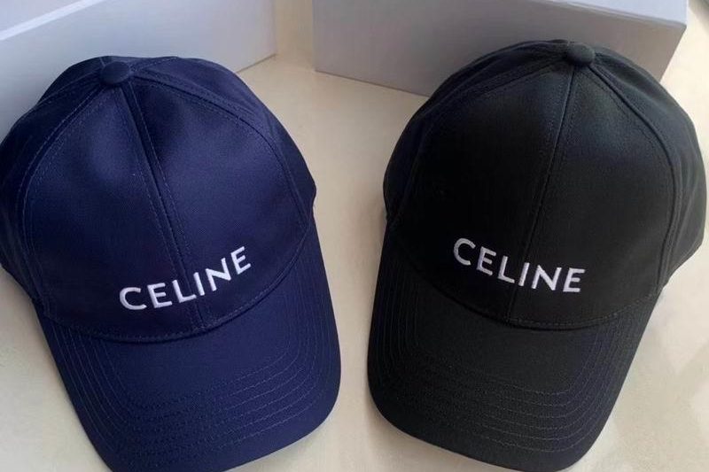 Replica Celine cap dx32