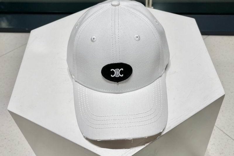 Replica Celine cap 050709
