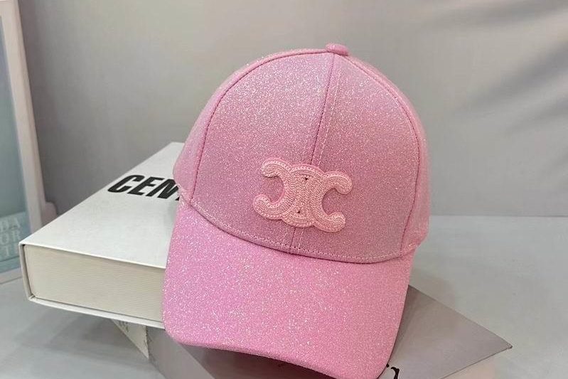 Replica Celine cap 050703
