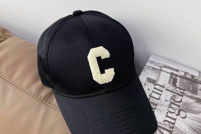 Replica Celine cap 050702