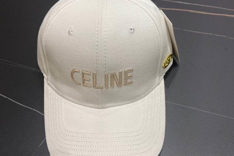 Replica Celine cap 050701