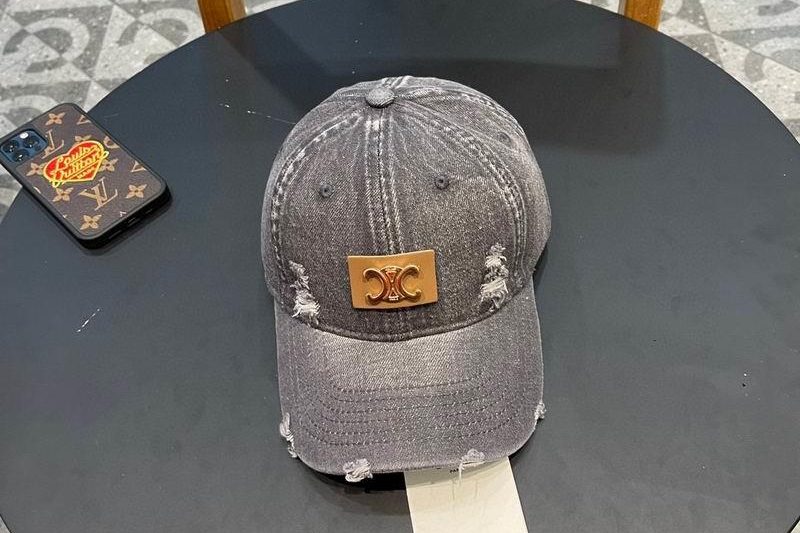 Replica Celine cap 042804