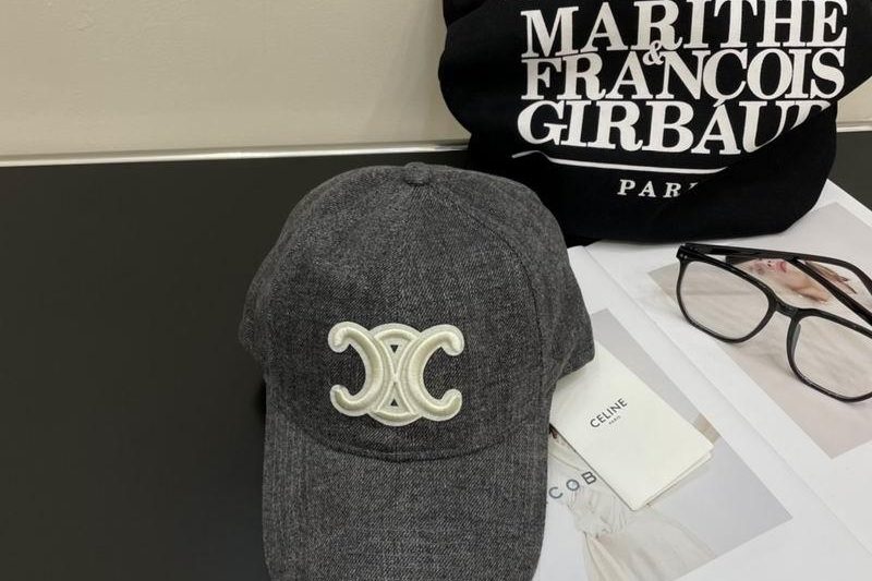 Replica Celine cap 042803