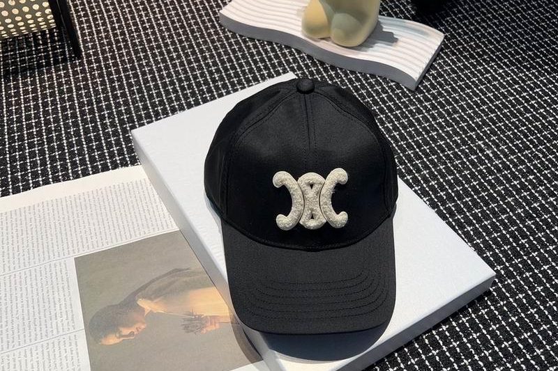 Replica Celine cap 042602