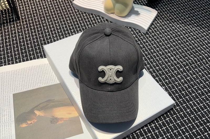 Replica Celine cap dx18