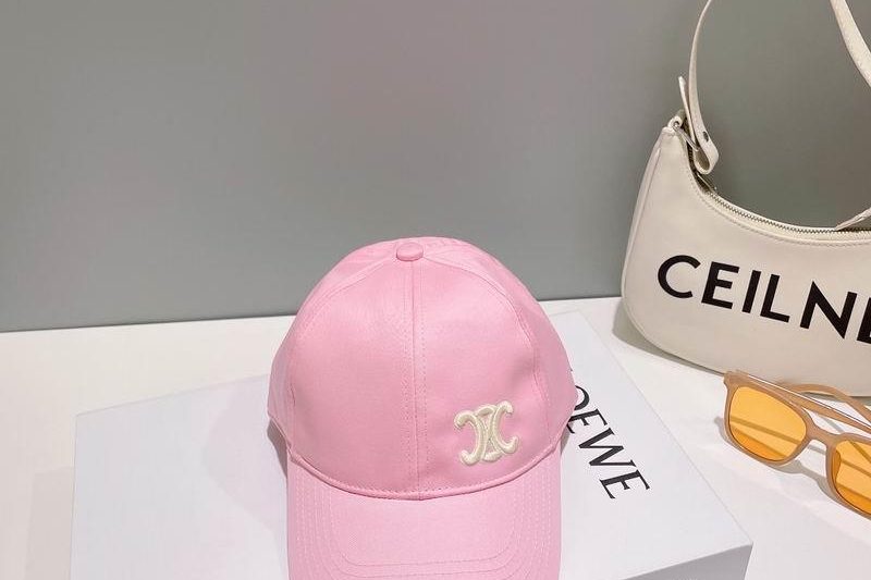 Replica Celine cap 041705