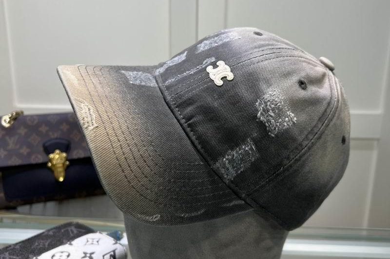 Replica Celine cap dx11