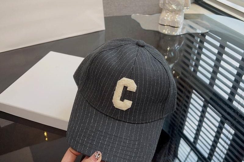 Replica Celine cap dx08