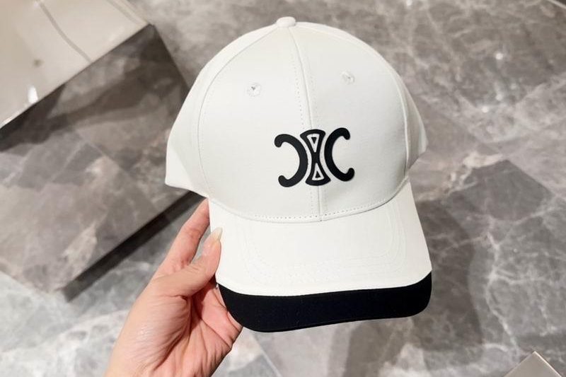 Replica Celine cap dx07