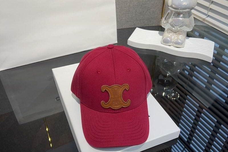 Replica Celine cap dx05