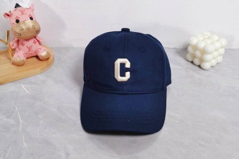 Replica Celine cap dx04