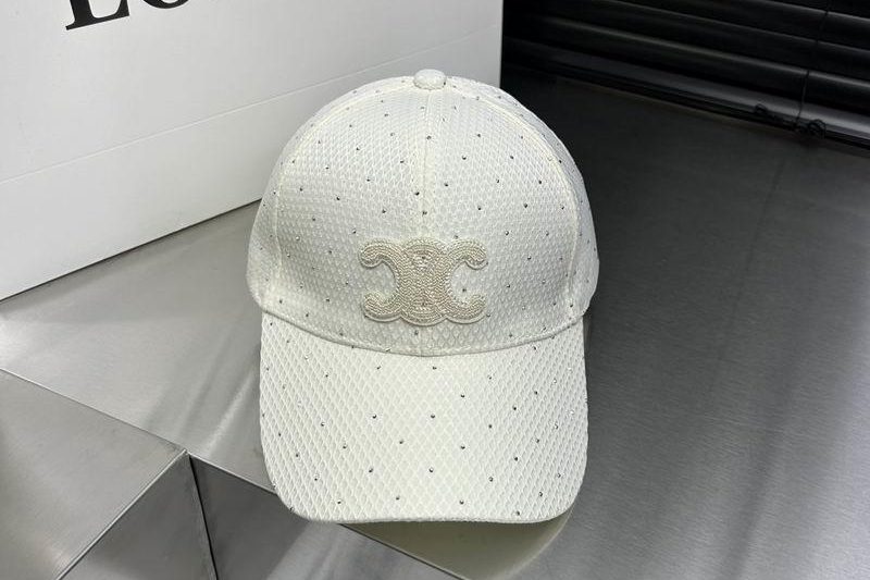 Replica Celine cap dx03