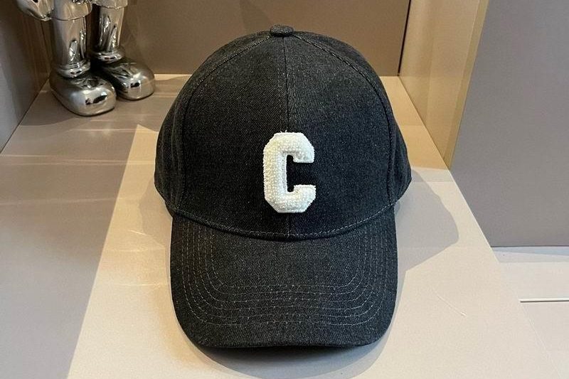 Replica Celine cap dx02