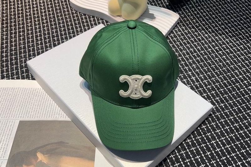 Replica Celine cap dx01