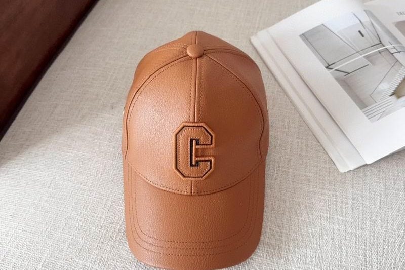 Replica Celine cap dx69