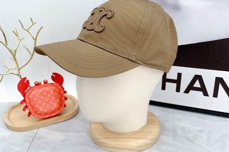 Replica Celine cap dx126