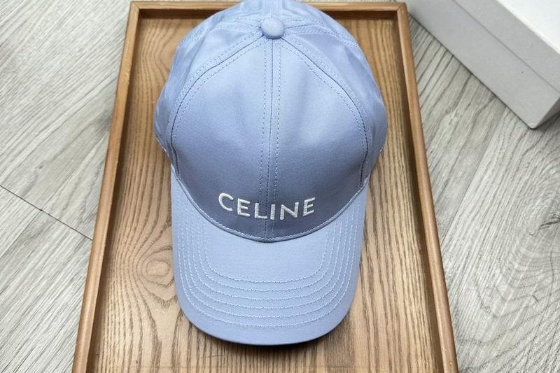 Replica Celine cap dx68