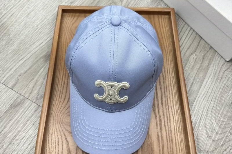Replica Celine cap dx67