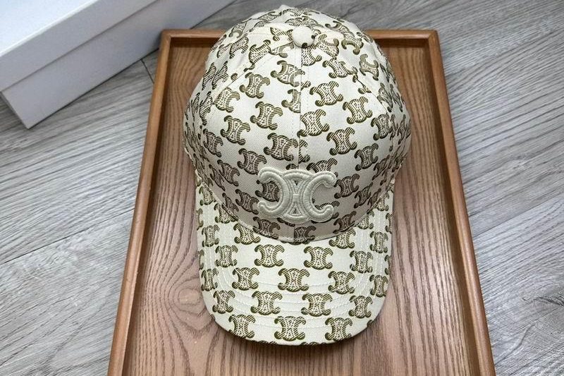 Replica Celine cap dx46
