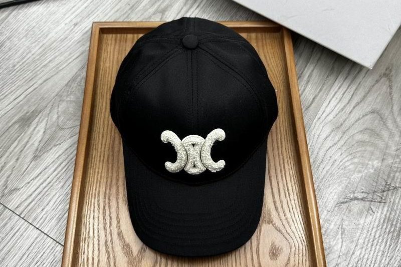 Replica Celine cap hm505