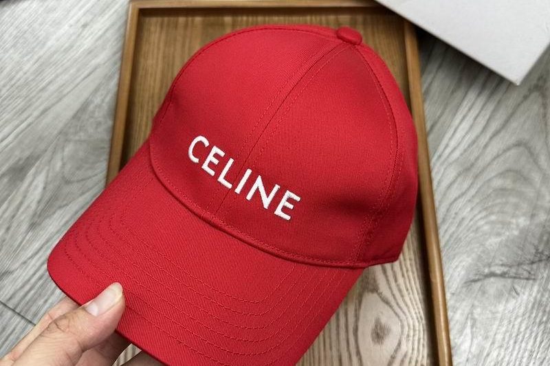 Replica Celine cap hm504
