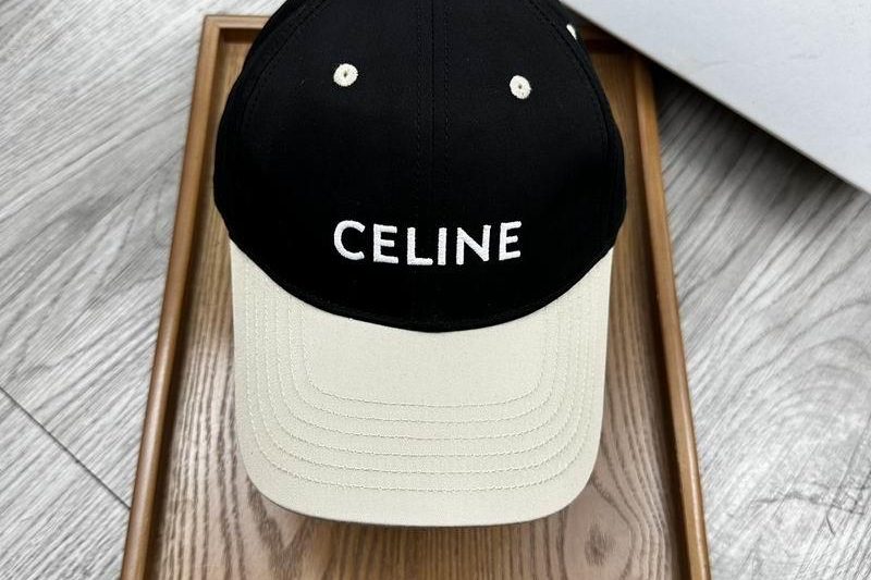 Replica Celine cap dx29