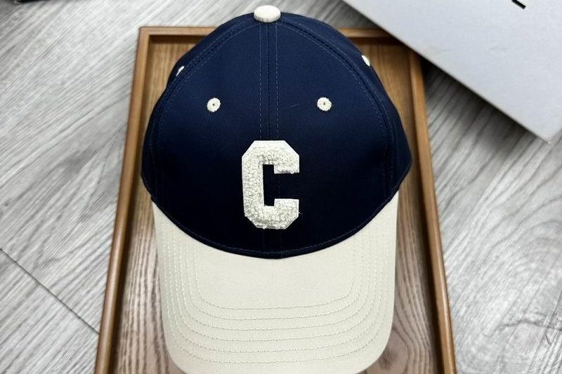 Replica Celine Hat dx27
