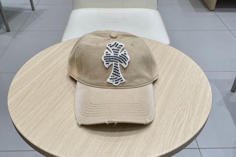 Replica Chrome Hearts Hat 041404