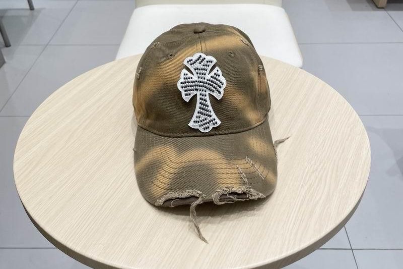 Replica Chrome Hearts Hat 041403