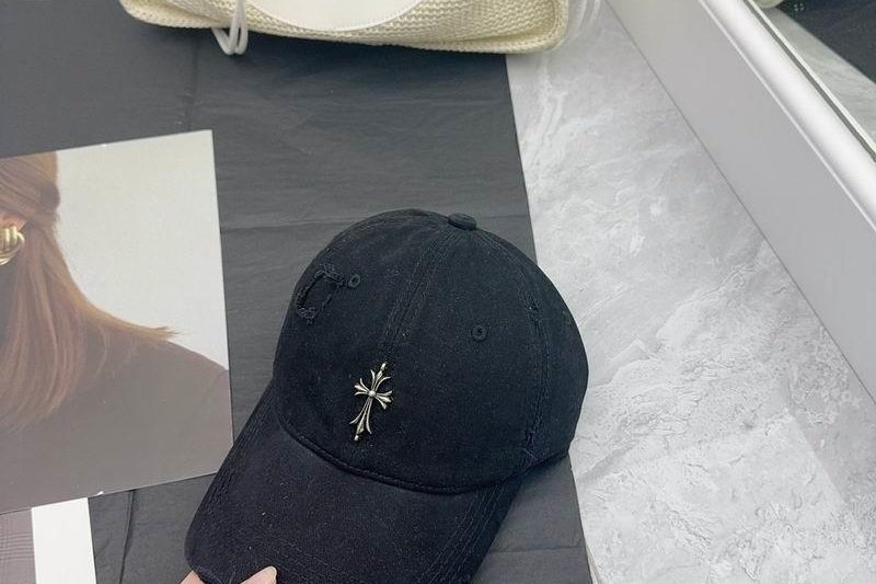 Replica Chrome Hearts Hat 041401