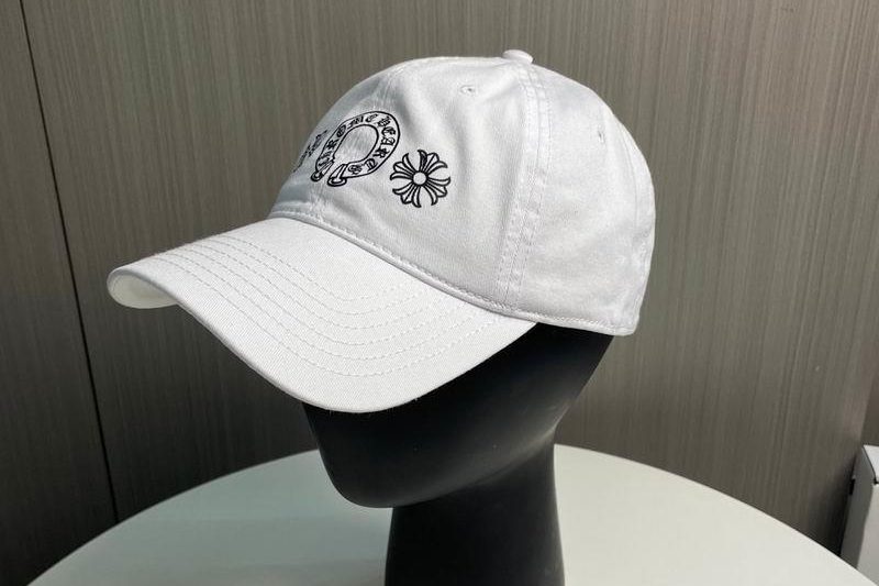 Replica Chrome Hearts Hat dx60