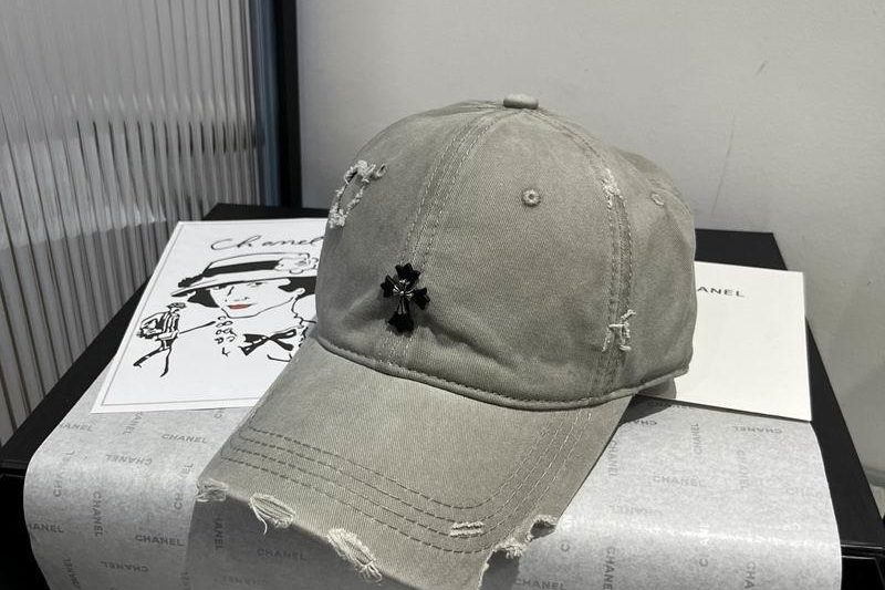 Replica Chrome Hearts Hat hm07