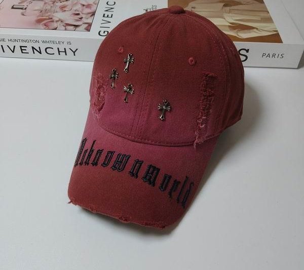 Replica Chrome Hearts Hat hm03