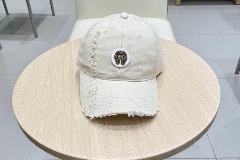 Replica Chrome Hearts Hat 030704