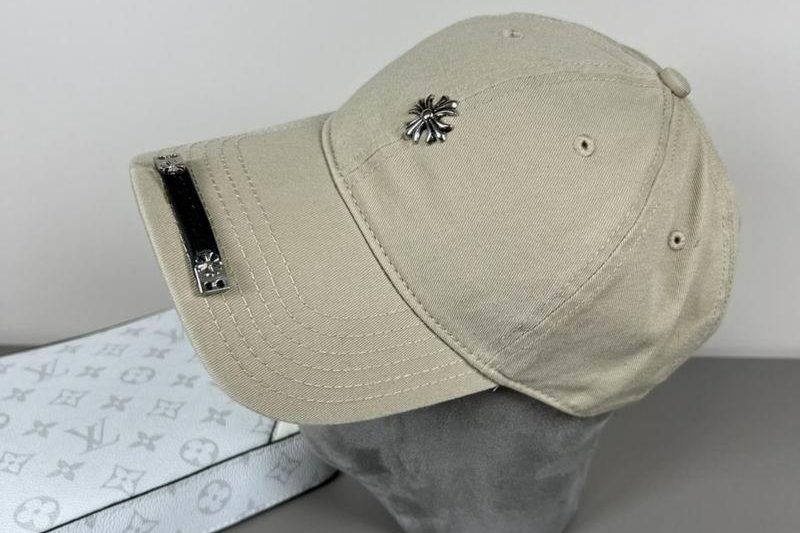 Replica Chrome Hearts Hat dx41