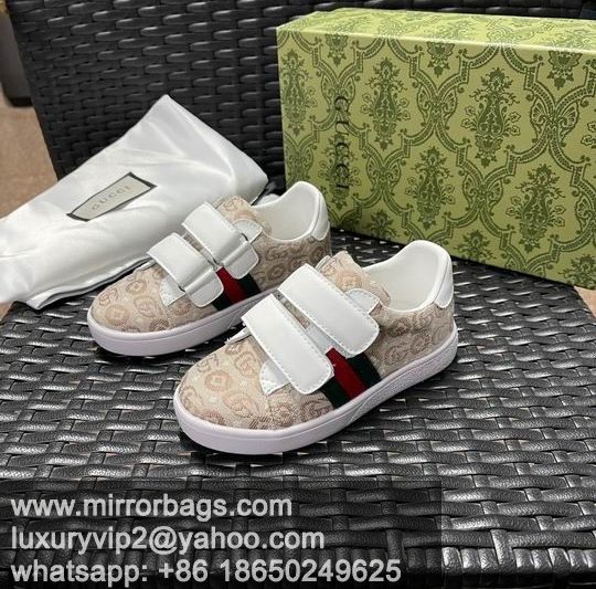 Replica 2 colors sz23-35 n0407
