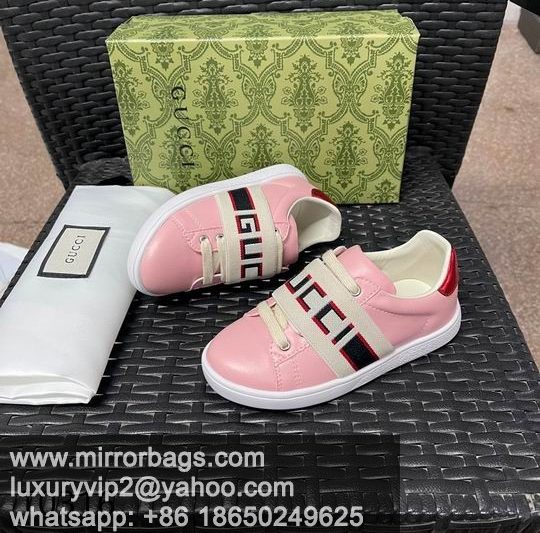 Replica 1 colors sz23-35 n0302