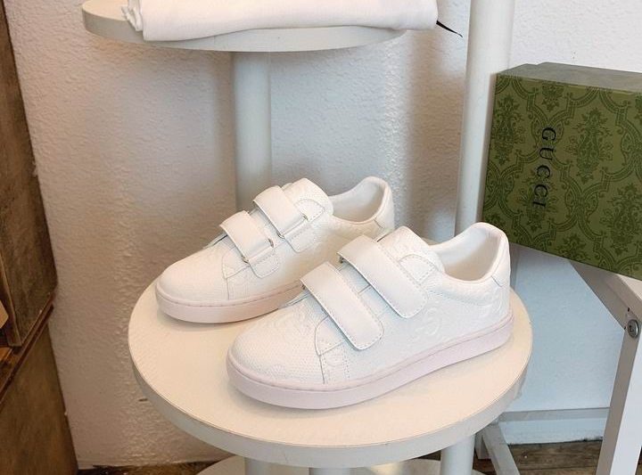 Replica 2 colors sz23-35 n0301
