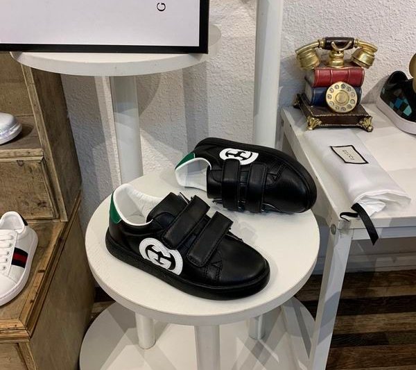 Replica 071808 SZ23-35