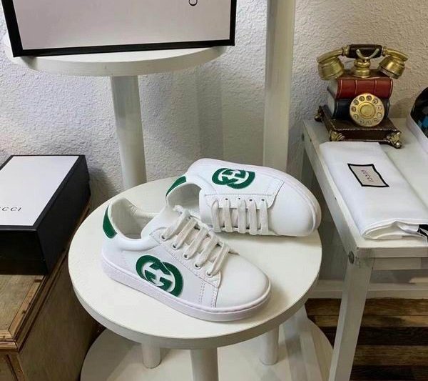 Replica 071813 SZ23-35