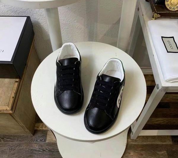 Replica 071814 SZ23-35