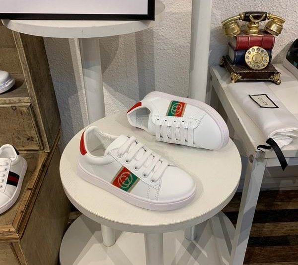Replica 071819 SZ23-35