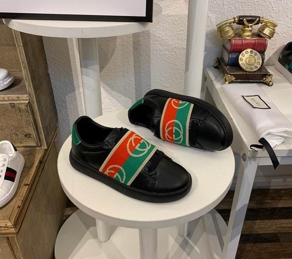 Replica 071821 SZ23-35