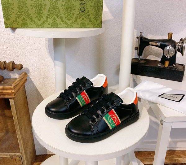 Replica 071822 SZ23-35